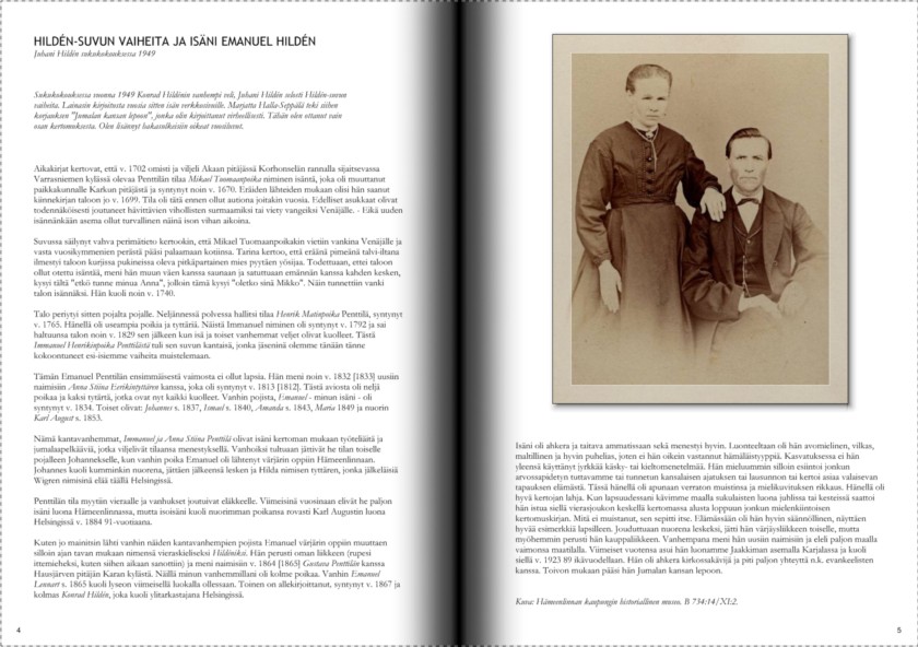 ScreenHunter_04 Mar. 04 22.51